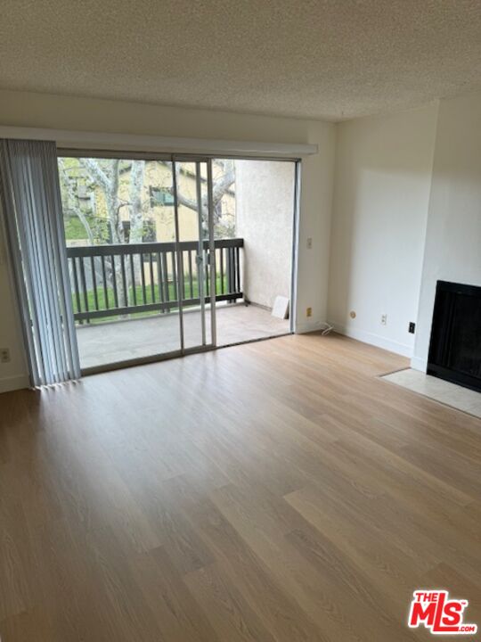 1208 Raintree Circle Culver City, CA 90230 - Photo 12 of 19