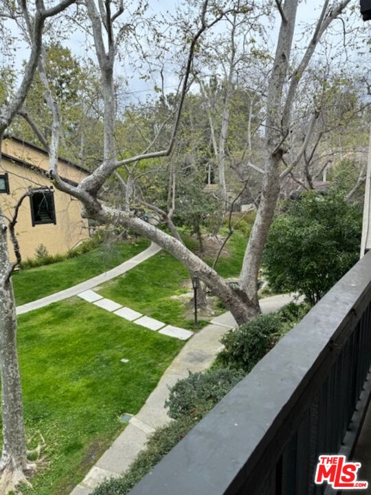 1208 Raintree Circle Culver City, CA 90230 - Photo 2 of 19