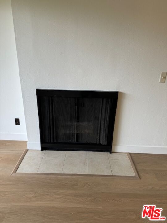 1208 Raintree Circle Culver City, CA 90230 - Photo 3 of 19