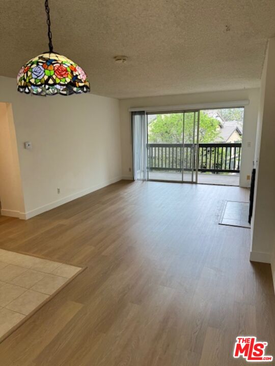 1208 Raintree Circle Culver City, CA 90230 - Photo 4 of 19