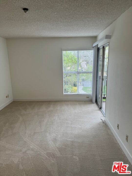 1208 Raintree Circle Culver City, CA 90230 - Photo 7 of 19