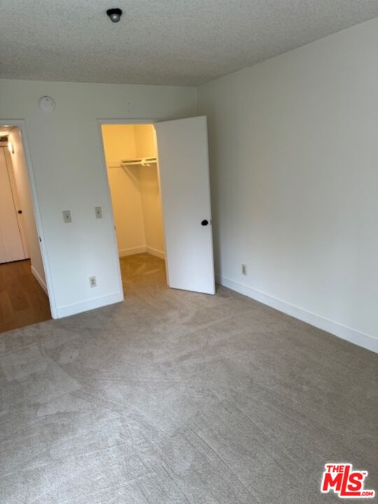 1208 Raintree Circle Culver City, CA 90230 - Photo 8 of 19