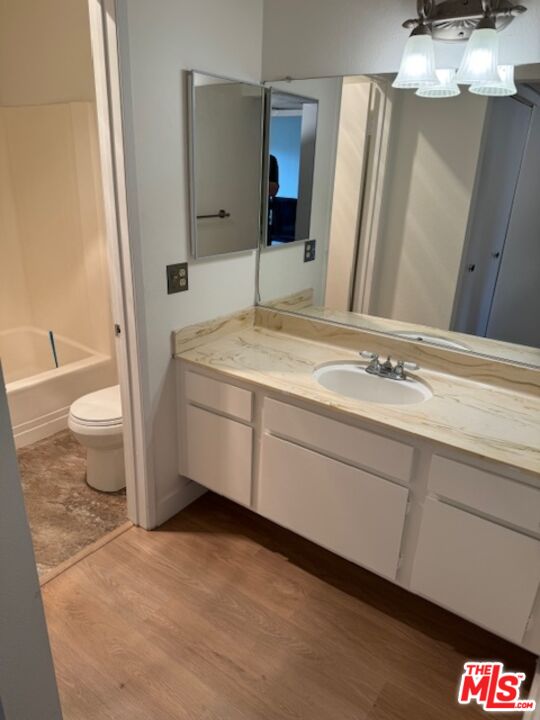 1208 Raintree Circle Culver City, CA 90230 - Photo 10 of 19