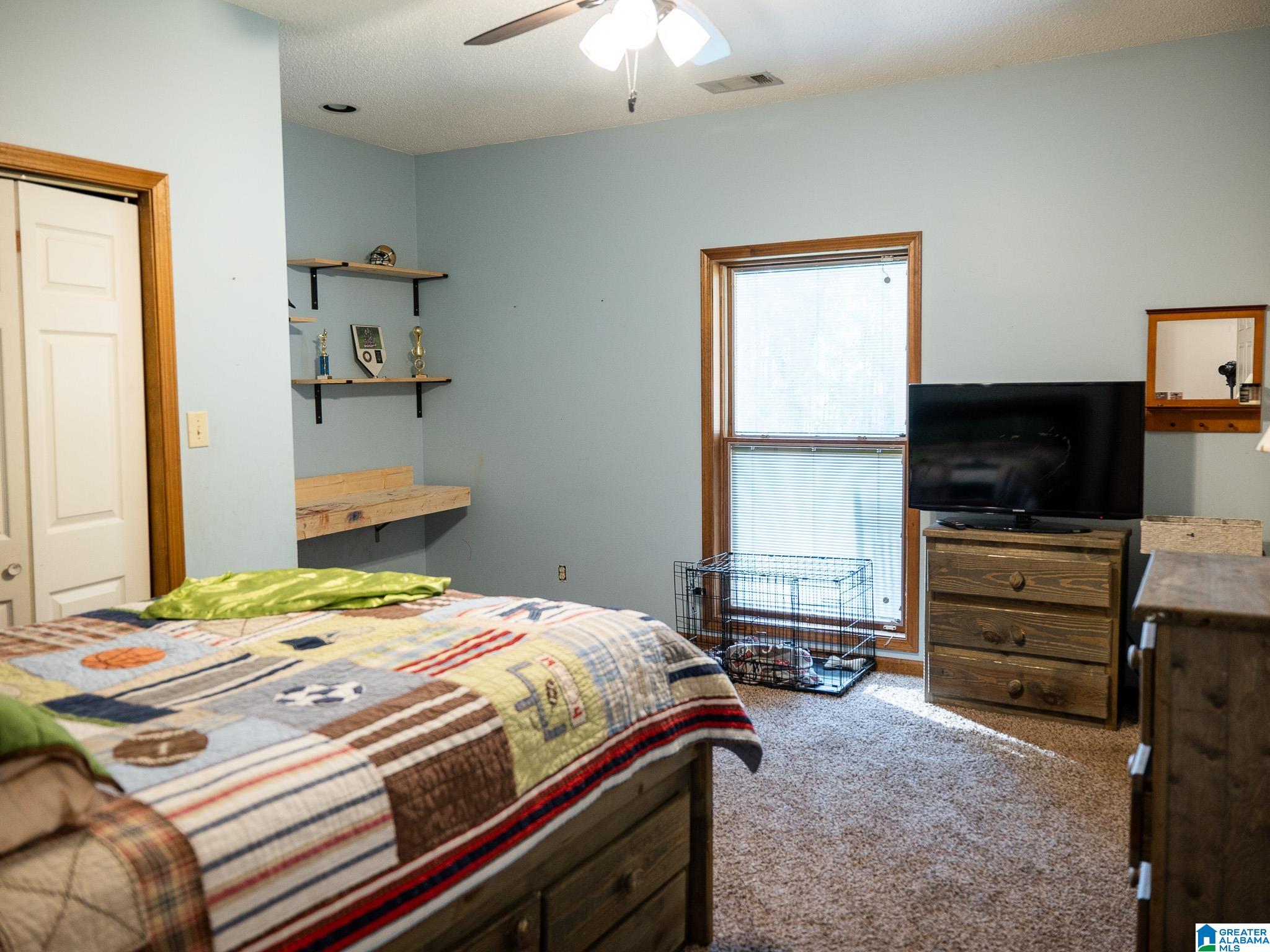 13108 Rocky Ridge Road Fosters, AL 35463 - Photo 27 of 39