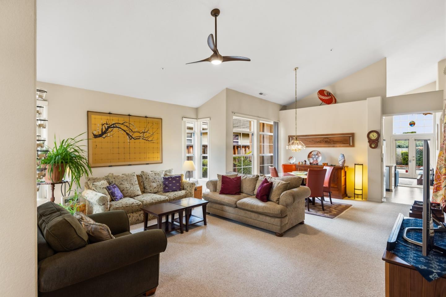 17755 Riverbend Road Salinas, CA 93908 - Photo 3 of 39