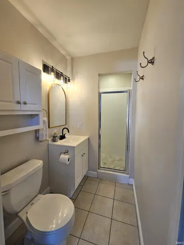 $199,500 | 1713 West Saxon Drive, Marion, IN 46952