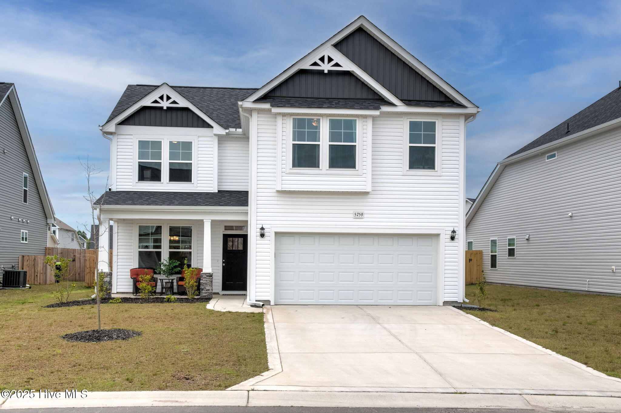 1-web-or-mls-5759 Orchardgrass Rd-101