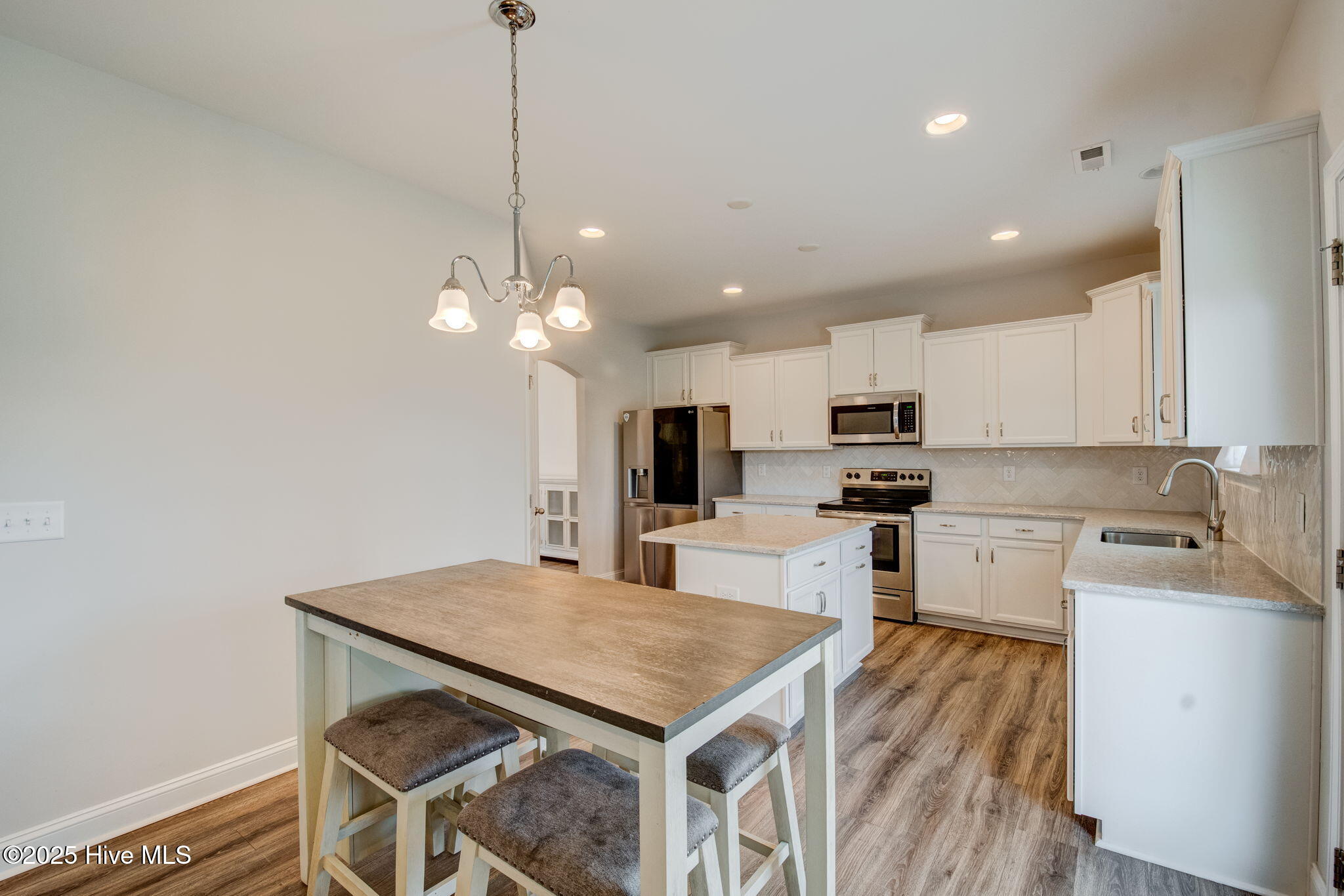 5759 Orchardgrass Road Leland, NC 28451 - Photo 11 of 54 10-web-or-mls-5759 Orchardgrass Rd-110