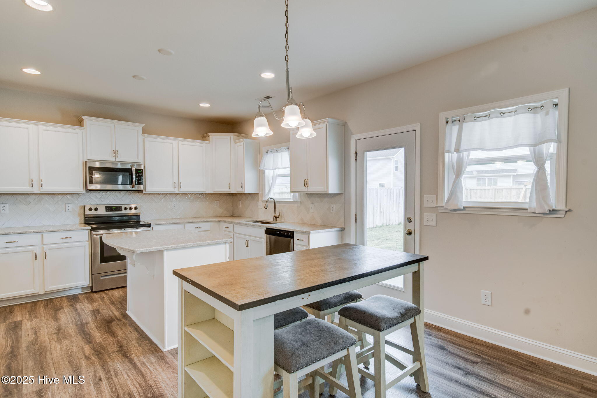 5759 Orchardgrass Road Leland, NC 28451 - Photo 12 of 54 11-web-or-mls-5759 Orchardgrass Rd-111