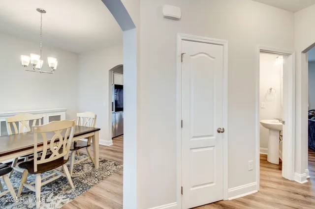 $382,000 | 5759 Orchardgrass Road, Leland, NC 28451