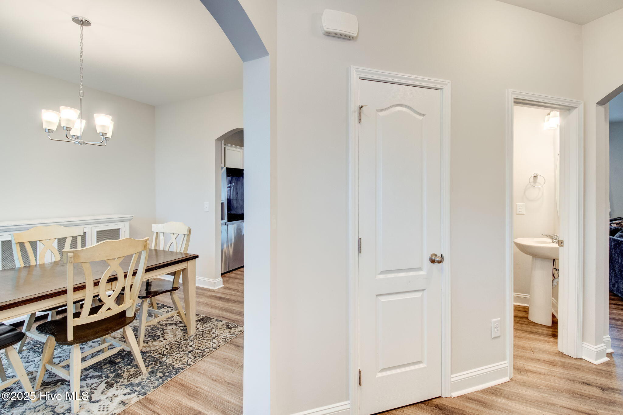 5759 Orchardgrass Road Leland, NC 28451 - Photo 13 of 54 2-web-or-mls-5759 Orchardgrass Rd-102