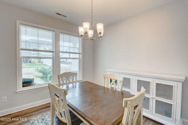 $382,000 | 5759 Orchardgrass Road, Leland, NC 28451