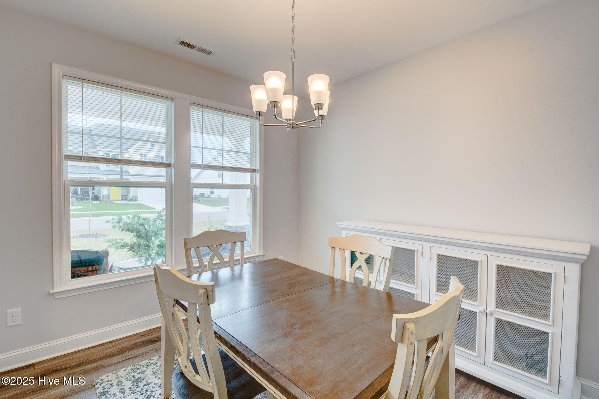 5759 Orchardgrass Road Leland, NC 28451 - Photo 14 of 54 19-web-or-mls-5759 Orchardgrass Rd-119