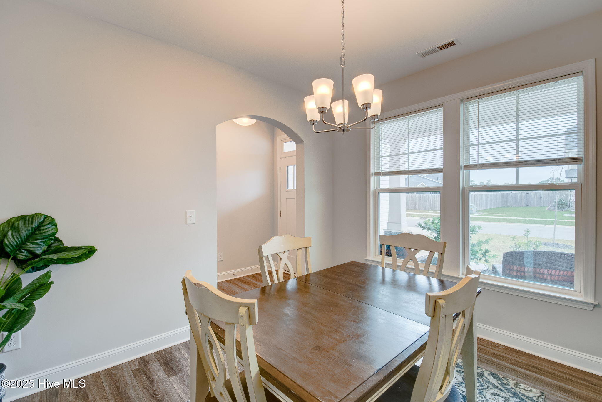 5759 Orchardgrass Road Leland, NC 28451 - Photo 15 of 54 18-web-or-mls-5759 Orchardgrass Rd-118