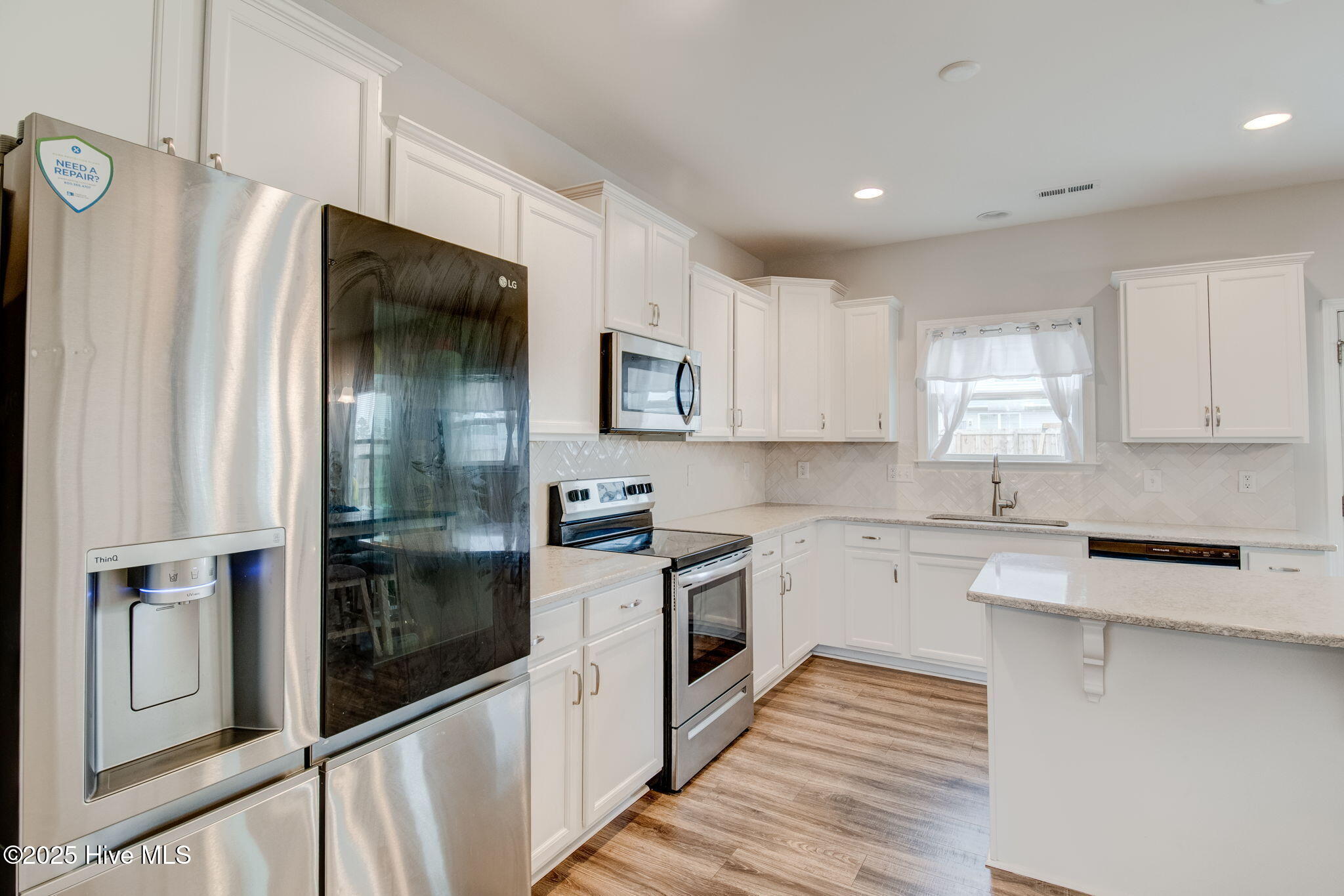 5759 Orchardgrass Road Leland, NC 28451 - Photo 16 of 54 17-web-or-mls-5759 Orchardgrass Rd-117