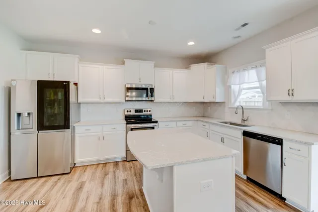 $382,000 | 5759 Orchardgrass Road, Leland, NC 28451