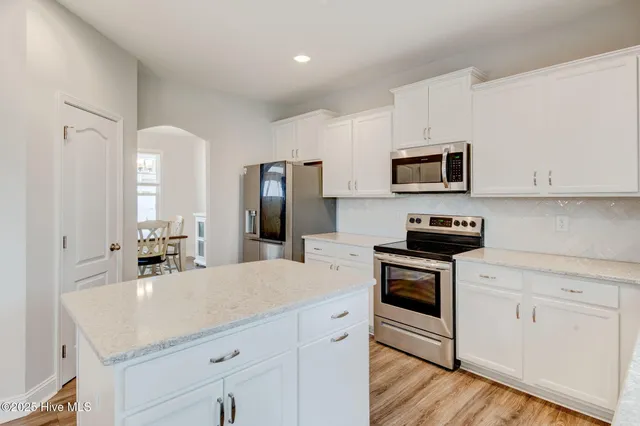 $382,000 | 5759 Orchardgrass Road, Leland, NC 28451