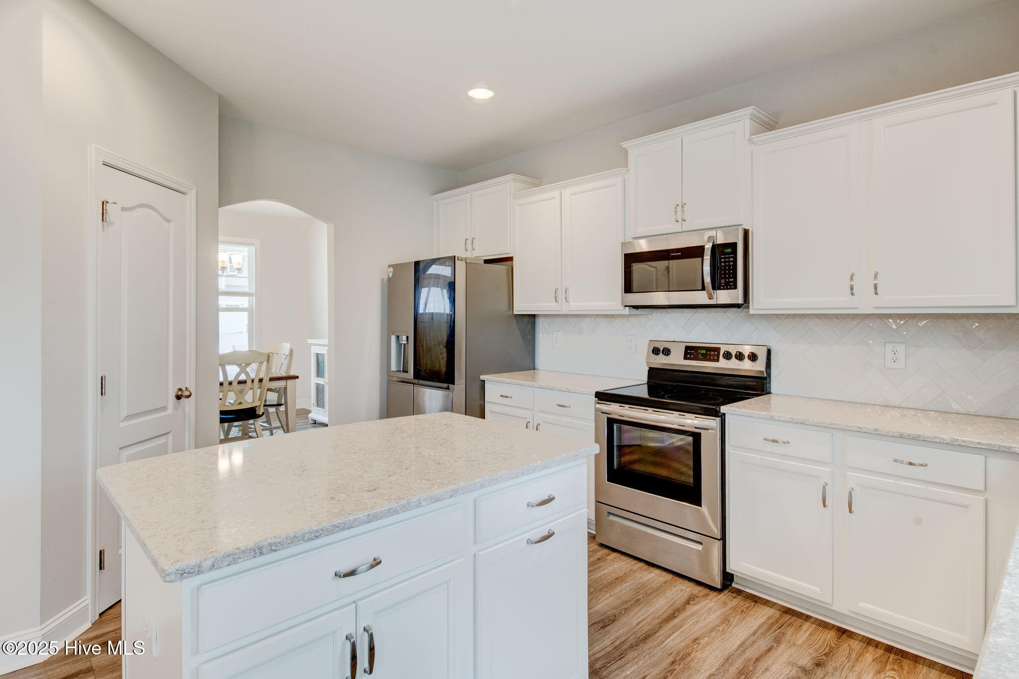 5759 Orchardgrass Road Leland, NC 28451 - Photo 19 of 54 14-web-or-mls-5759 Orchardgrass Rd-114