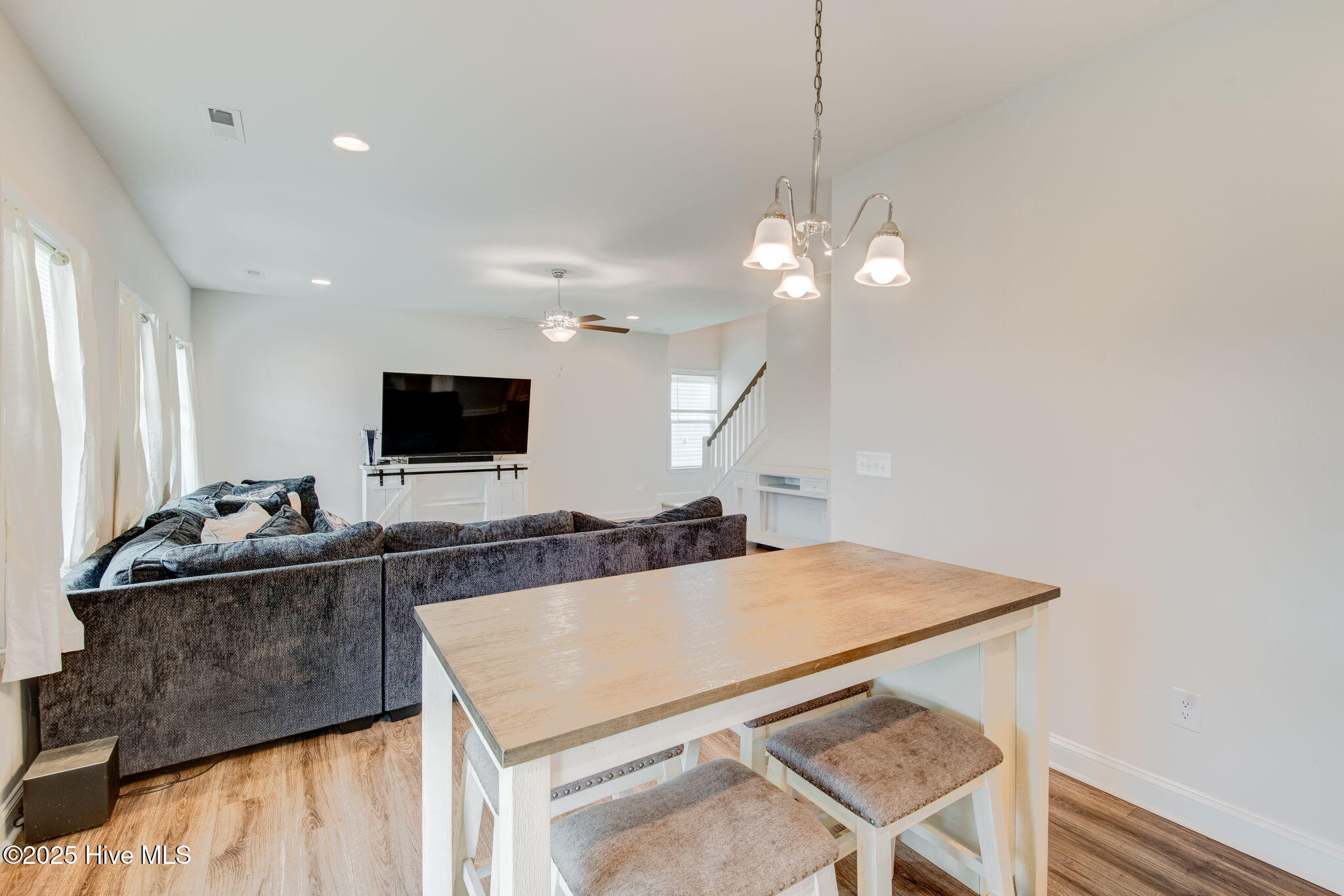 5759 Orchardgrass Road Leland, NC 28451 - Photo 20 of 54 13-web-or-mls-5759 Orchardgrass Rd-113