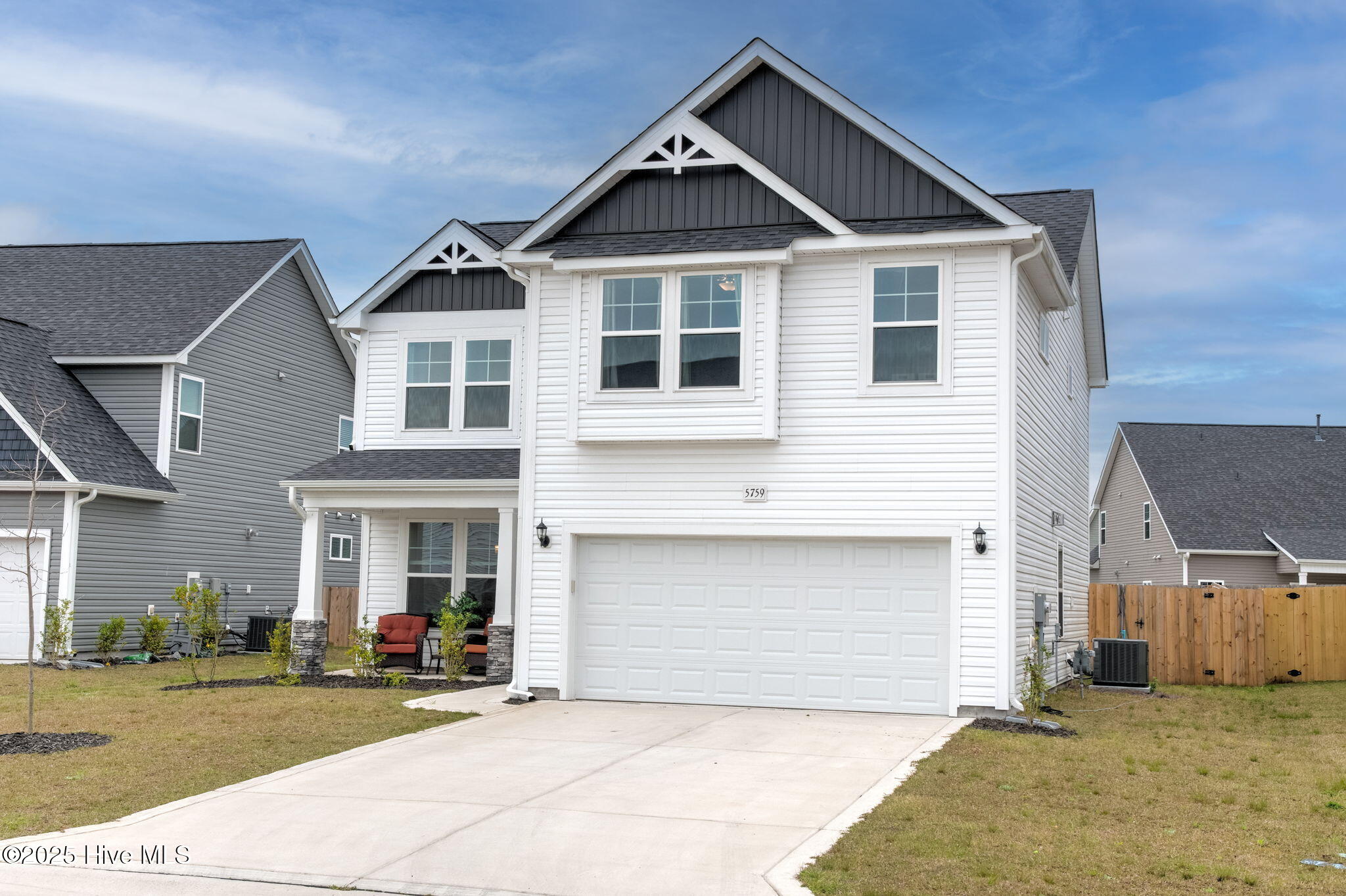 5759 Orchardgrass Road Leland, NC 28451 - Photo 2 of 54 55-web-or-mls-5759 Orchardgrass Rd-155