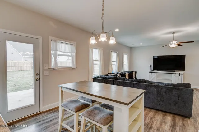 $382,000 | 5759 Orchardgrass Road, Leland, NC 28451