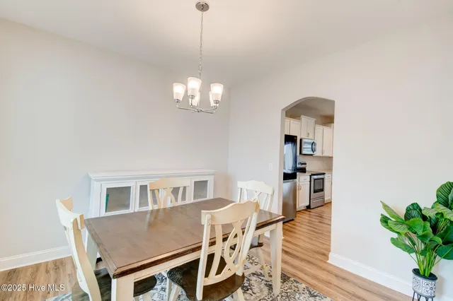 $382,000 | 5759 Orchardgrass Road, Leland, NC 28451