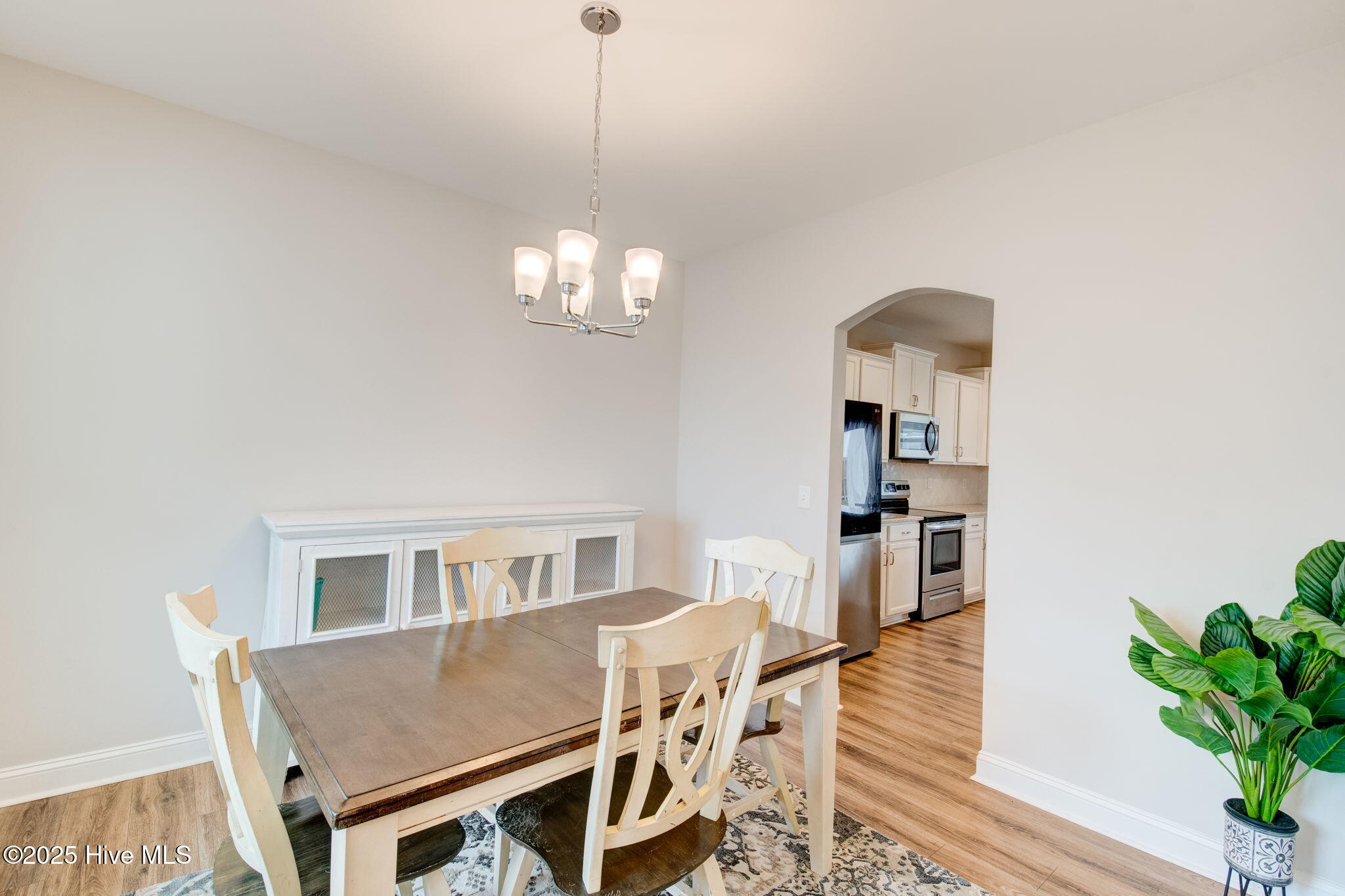 5759 Orchardgrass Road Leland, NC 28451 - Photo 22 of 54 20-web-or-mls-5759 Orchardgrass Rd-120