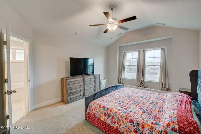 $382,000 | 5759 Orchardgrass Road, Leland, NC 28451