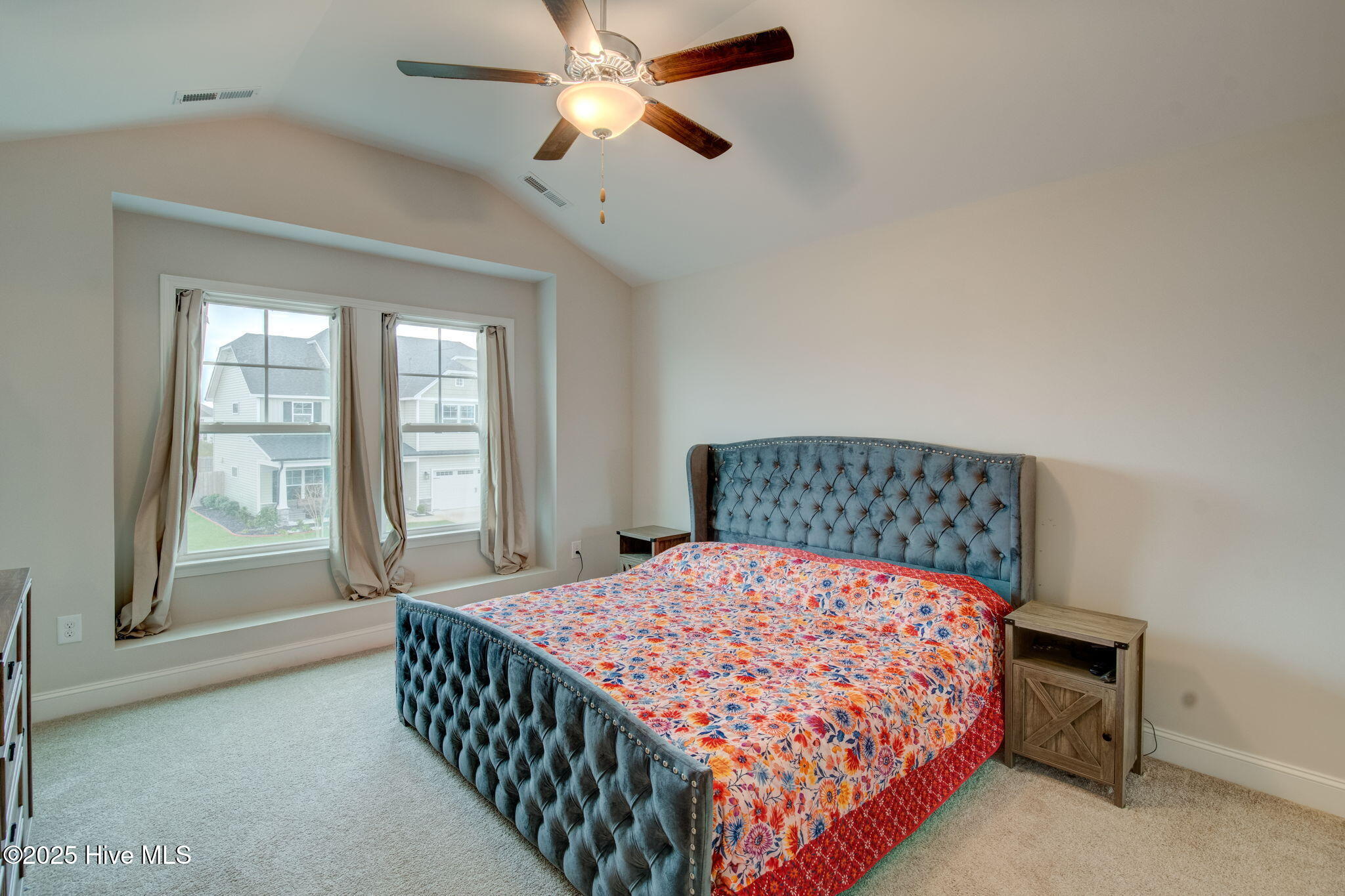 5759 Orchardgrass Road Leland, NC 28451 - Photo 25 of 54 23-web-or-mls-5759 Orchardgrass Rd-123