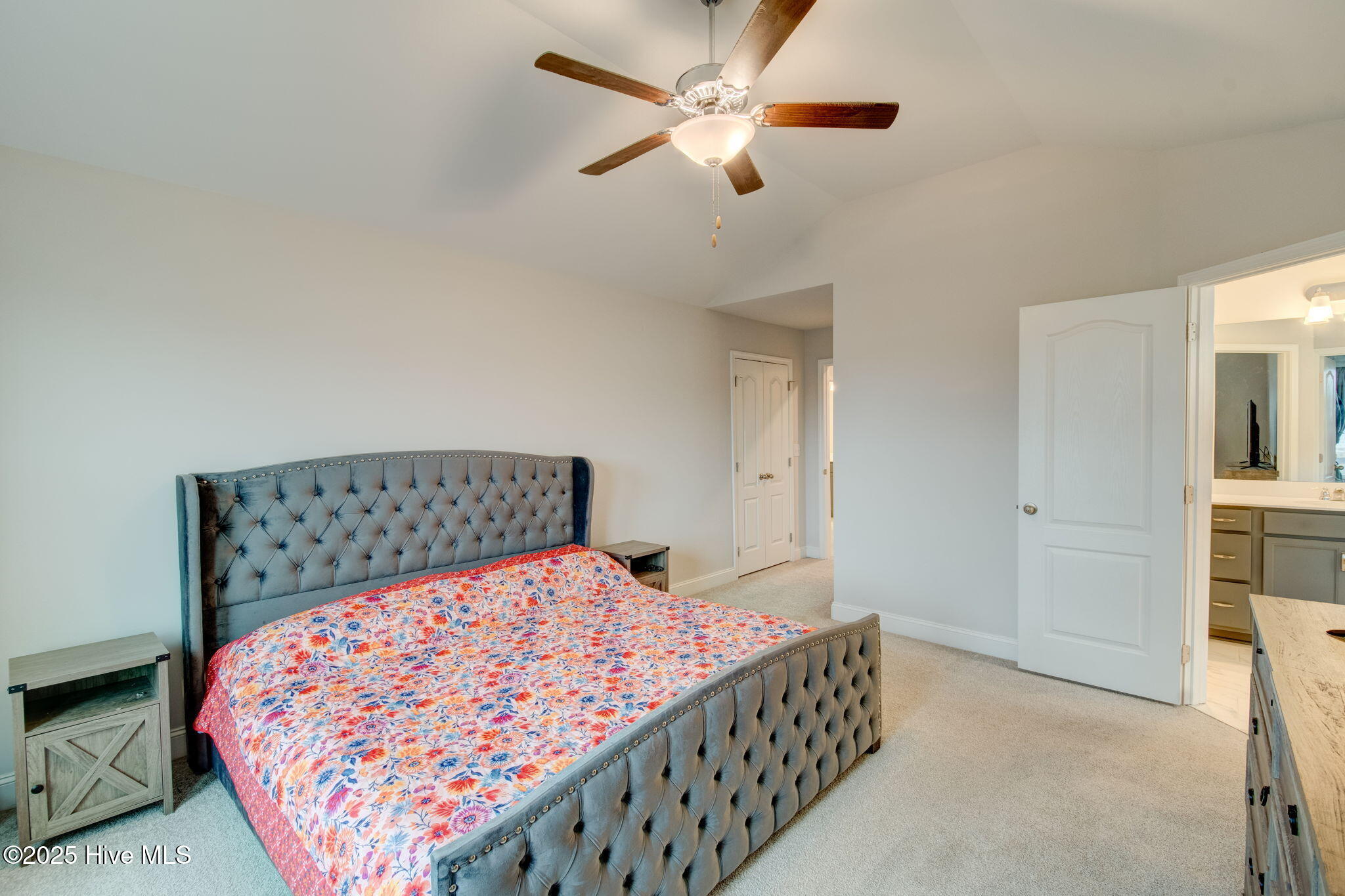 5759 Orchardgrass Road Leland, NC 28451 - Photo 26 of 54 24-web-or-mls-5759 Orchardgrass Rd-124