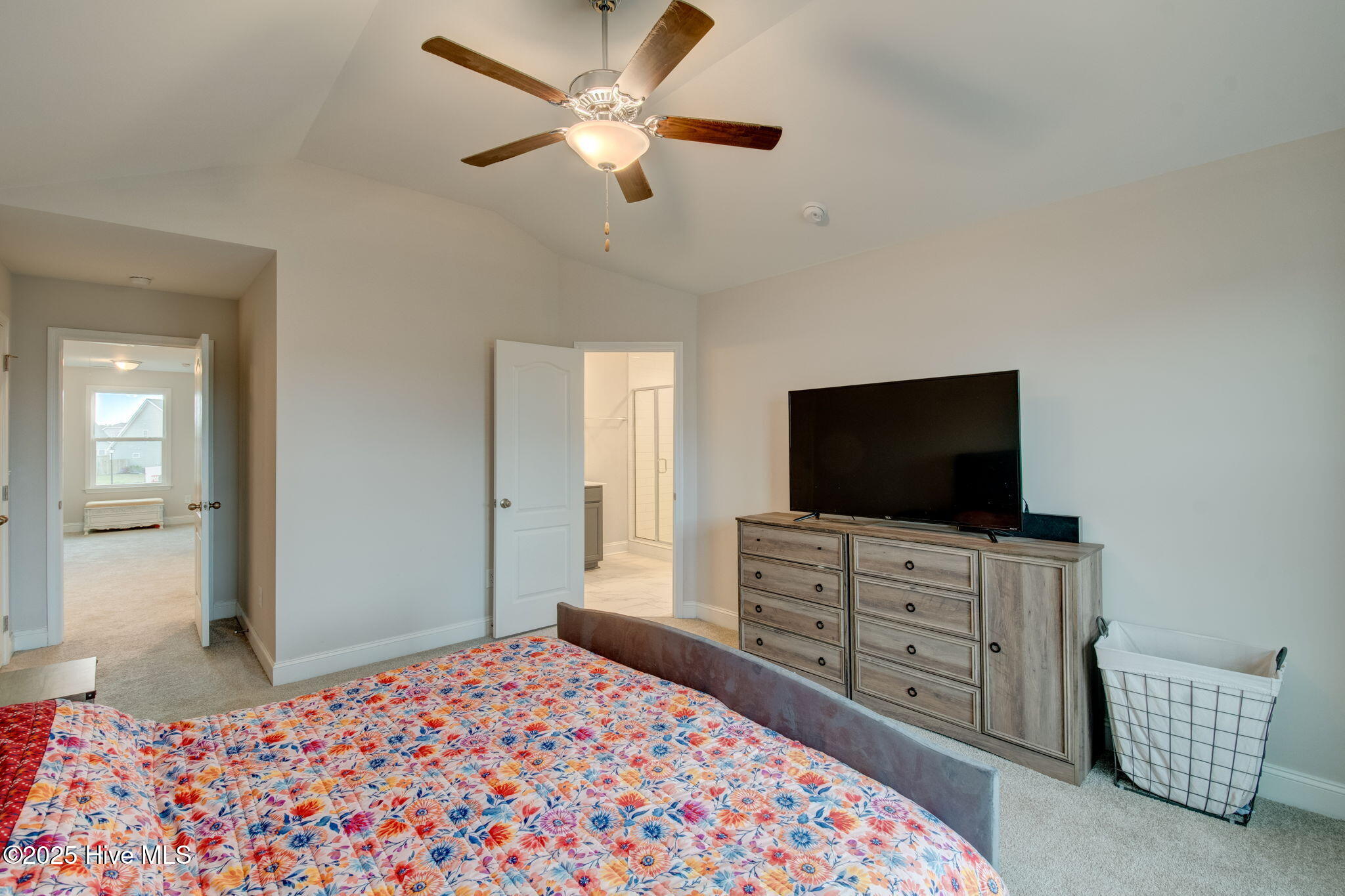 5759 Orchardgrass Road Leland, NC 28451 - Photo 27 of 54 25-web-or-mls-5759 Orchardgrass Rd-125