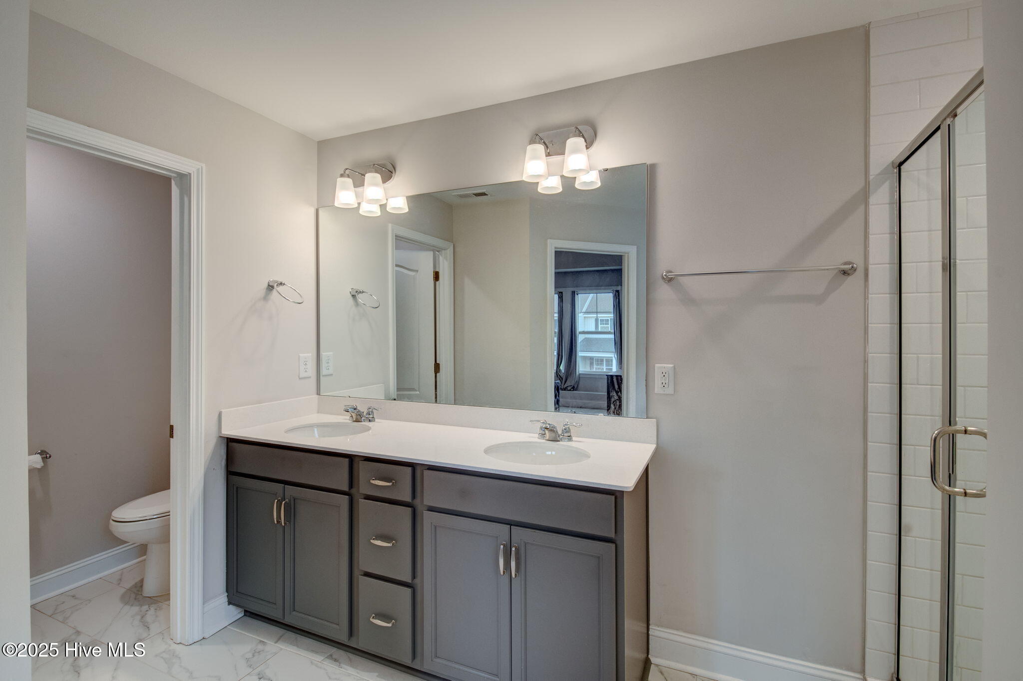 5759 Orchardgrass Road Leland, NC 28451 - Photo 28 of 54 26-web-or-mls-5759 Orchardgrass Rd-126