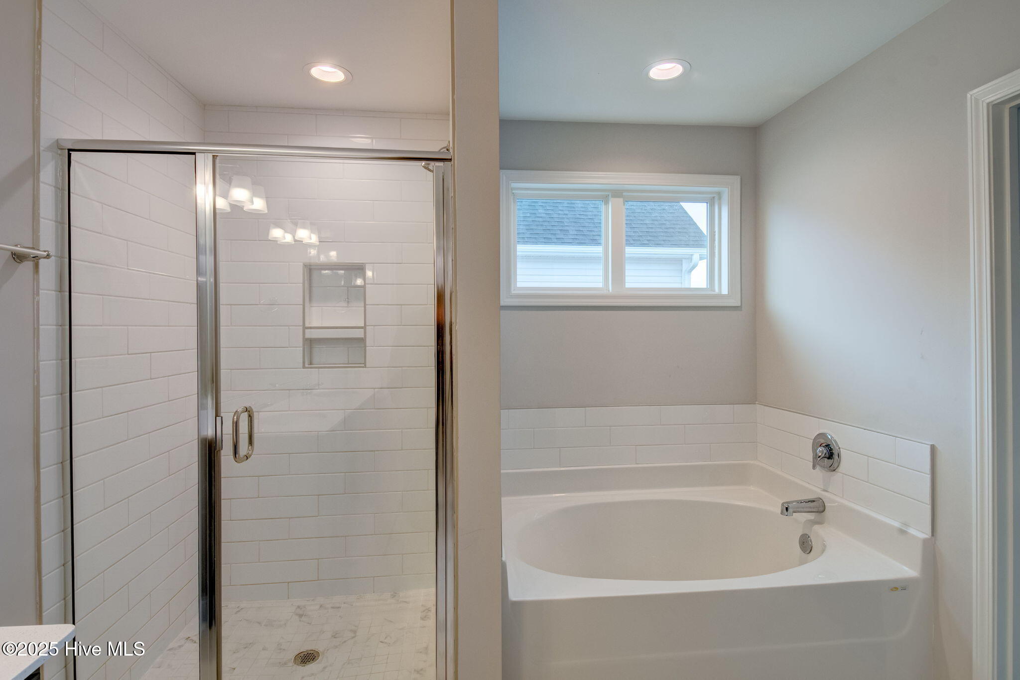 5759 Orchardgrass Road Leland, NC 28451 - Photo 29 of 54 27-web-or-mls-5759 Orchardgrass Rd-127