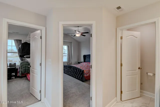 $382,000 | 5759 Orchardgrass Road, Leland, NC 28451