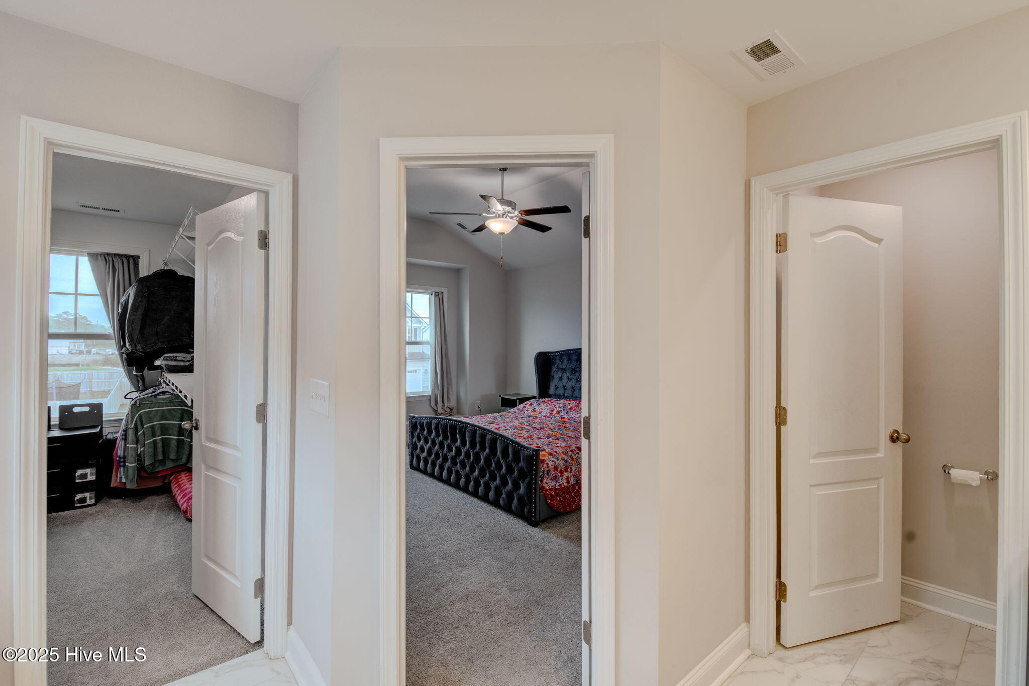 5759 Orchardgrass Road Leland, NC 28451 - Photo 30 of 54 28-web-or-mls-5759 Orchardgrass Rd-128