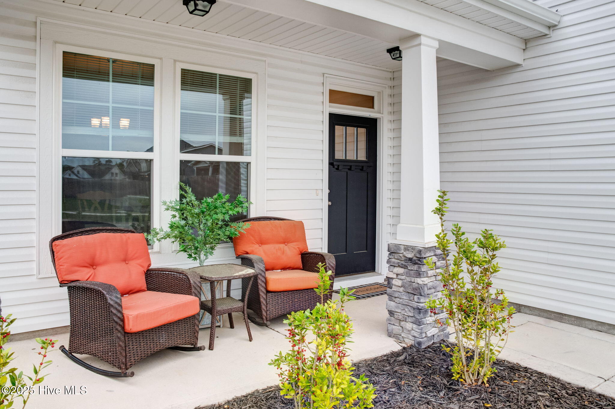 5759 Orchardgrass Road Leland, NC 28451 - Photo 3 of 54 46-web-or-mls-5759 Orchardgrass Rd-146