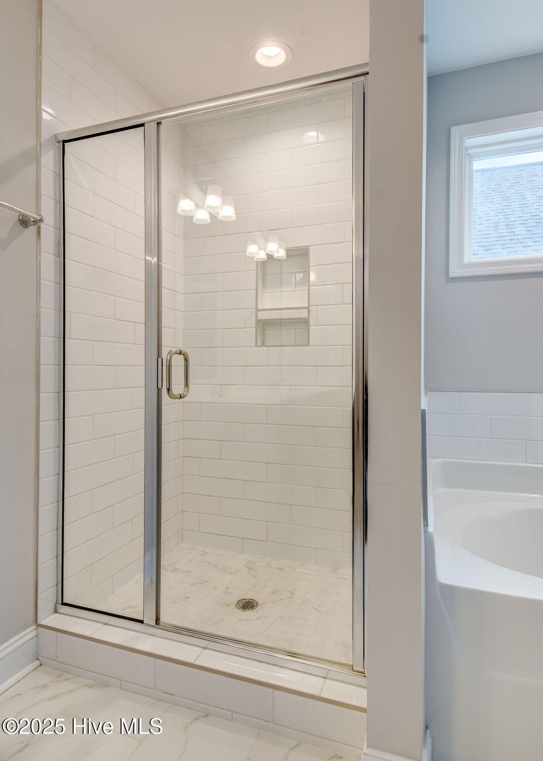 5759 Orchardgrass Road Leland, NC 28451 - Photo 31 of 54 29-web-or-mls-5759 Orchardgrass Rd-129