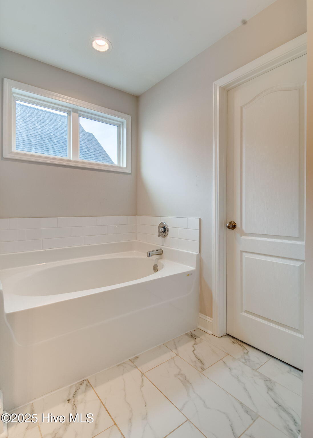 5759 Orchardgrass Road Leland, NC 28451 - Photo 32 of 54 30-web-or-mls-5759 Orchardgrass Rd-130