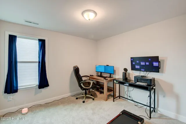 $382,000 | 5759 Orchardgrass Road, Leland, NC 28451