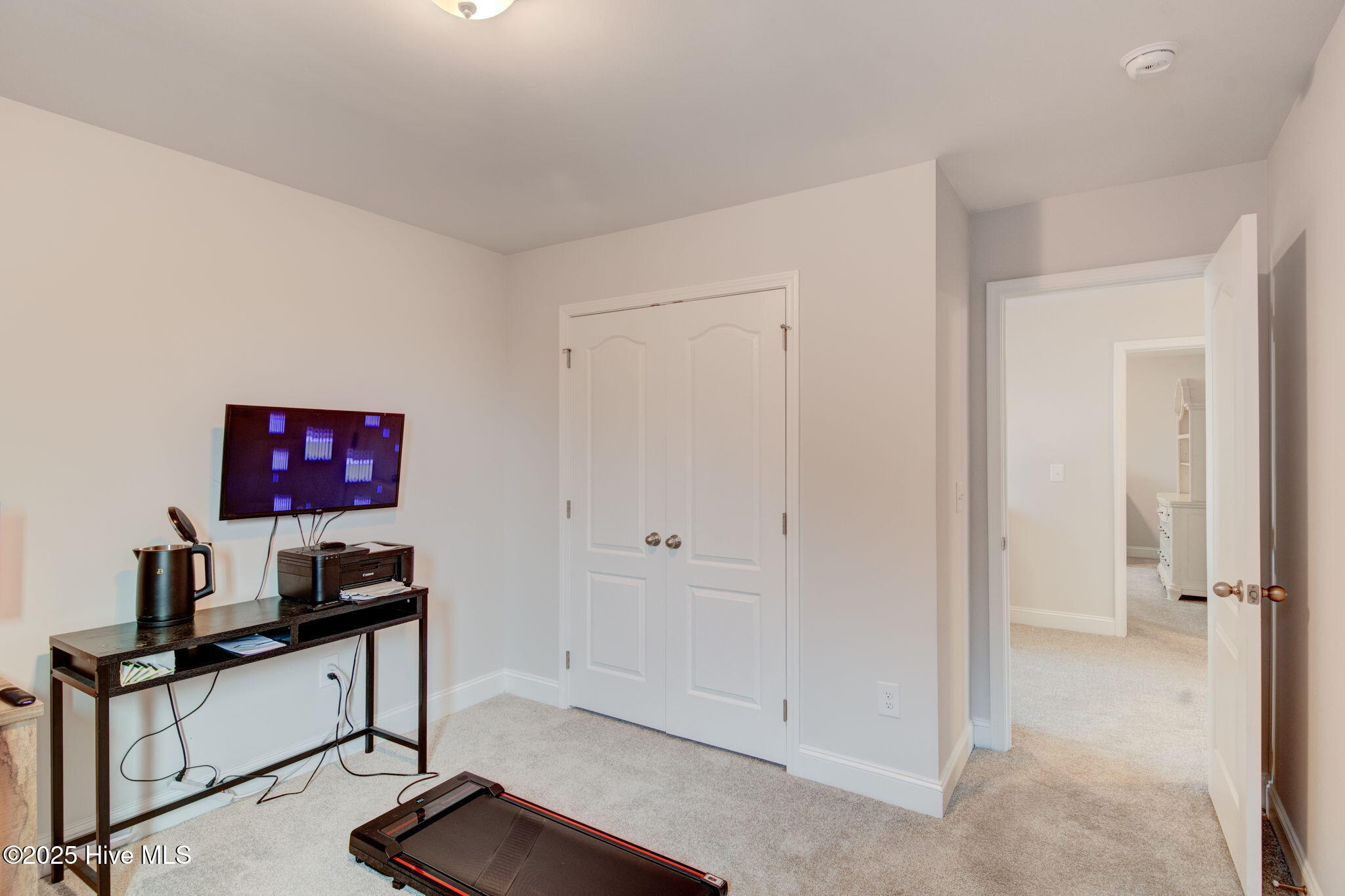 5759 Orchardgrass Road Leland, NC 28451 - Photo 35 of 54 33-web-or-mls-5759 Orchardgrass Rd-133