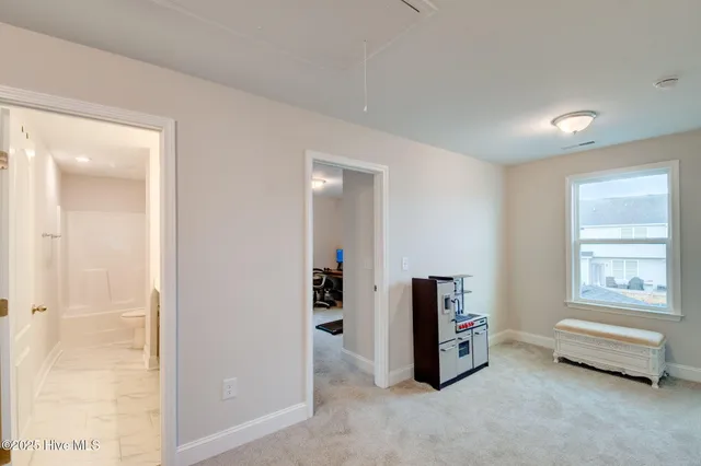 $382,000 | 5759 Orchardgrass Road, Leland, NC 28451