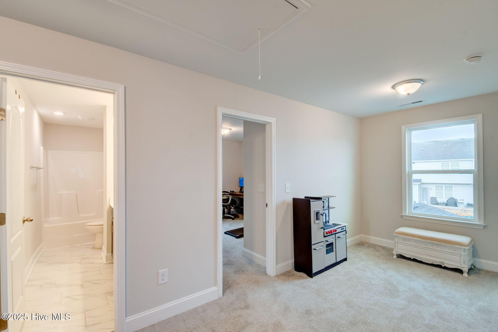 5759 Orchardgrass Road Leland, NC 28451 - Photo 36 of 54 34-web-or-mls-5759 Orchardgrass Rd-134