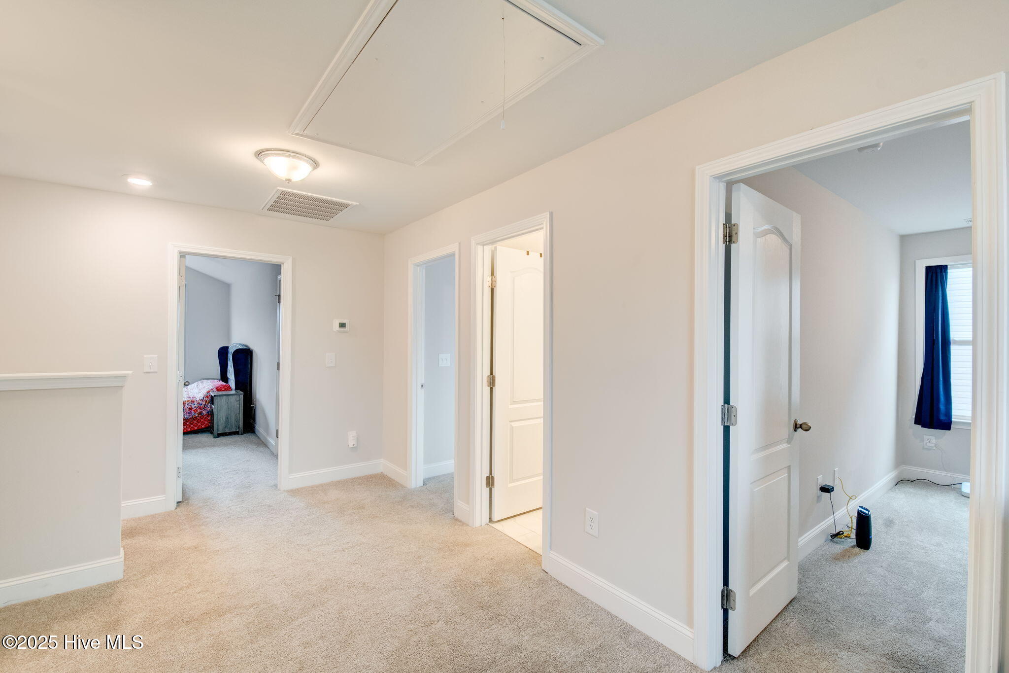 5759 Orchardgrass Road Leland, NC 28451 - Photo 37 of 54 35-web-or-mls-5759 Orchardgrass Rd-135