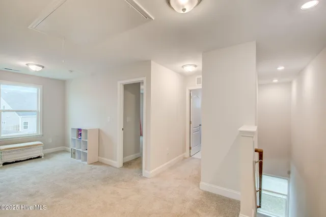 $382,000 | 5759 Orchardgrass Road, Leland, NC 28451