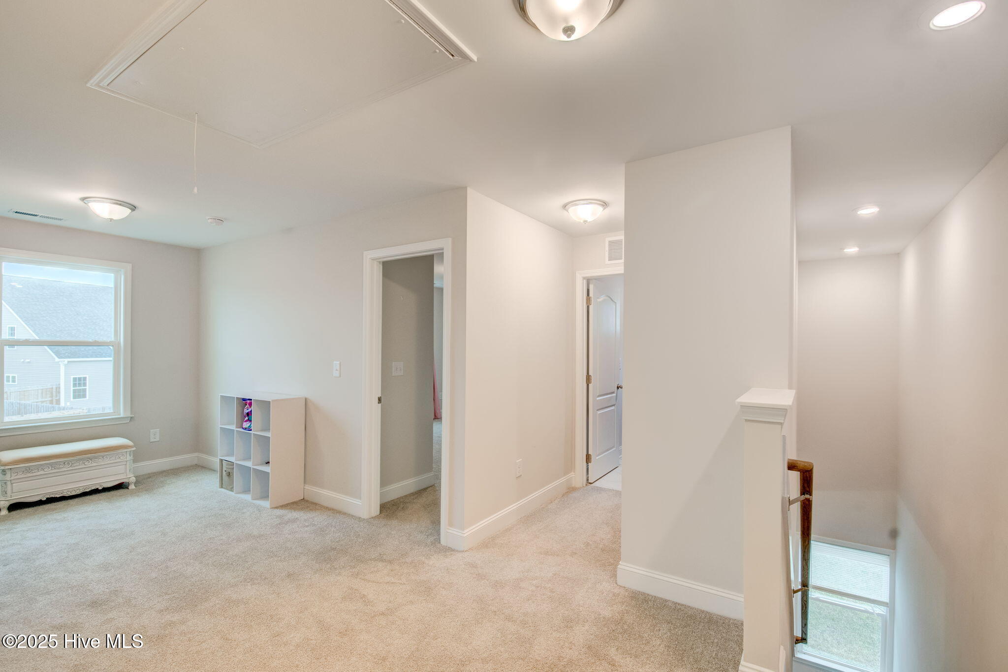 5759 Orchardgrass Road Leland, NC 28451 - Photo 38 of 54 36-web-or-mls-5759 Orchardgrass Rd-136