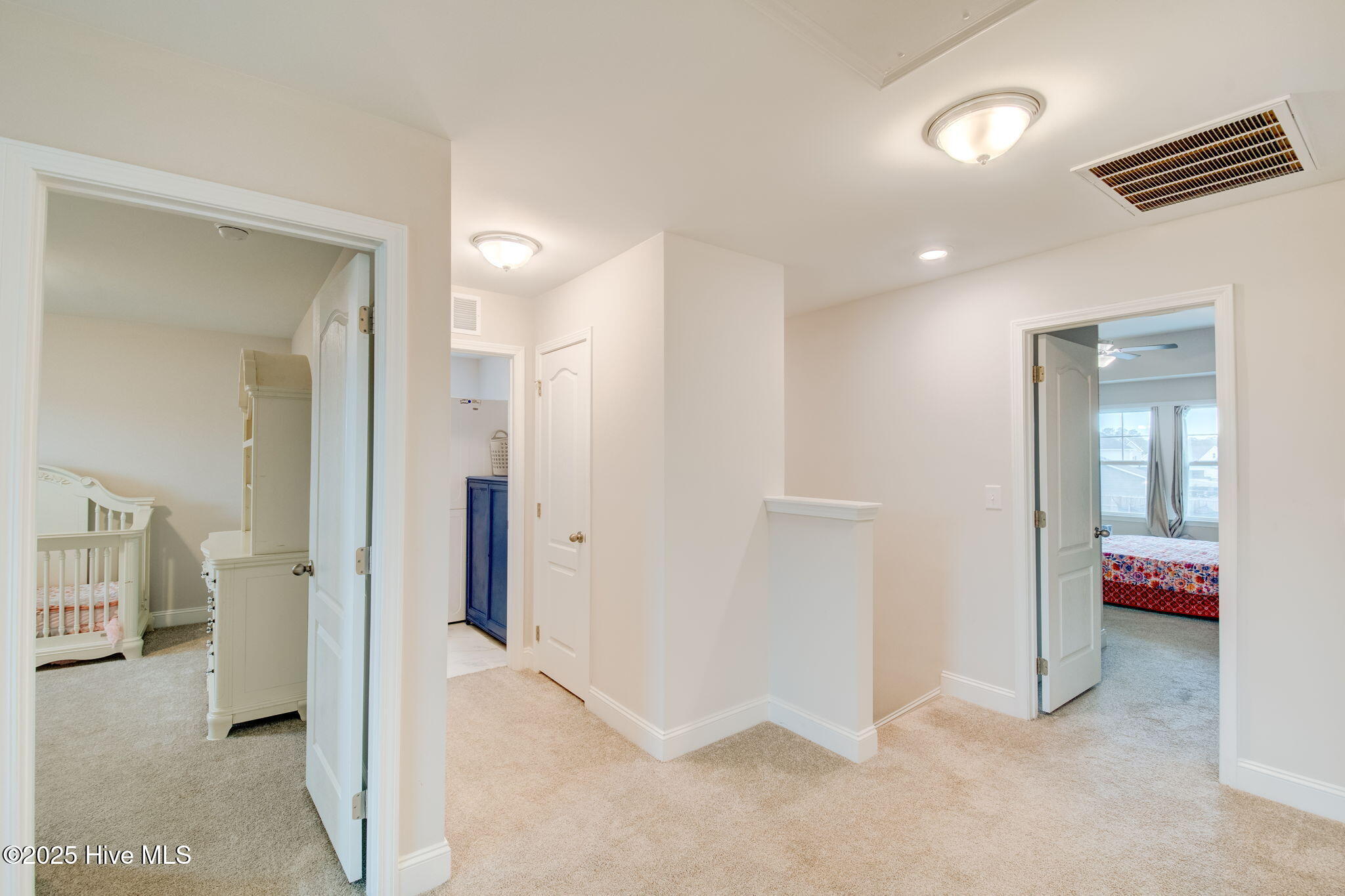 5759 Orchardgrass Road Leland, NC 28451 - Photo 39 of 54 37-web-or-mls-5759 Orchardgrass Rd-137