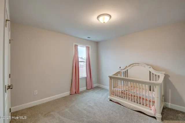 $382,000 | 5759 Orchardgrass Road, Leland, NC 28451