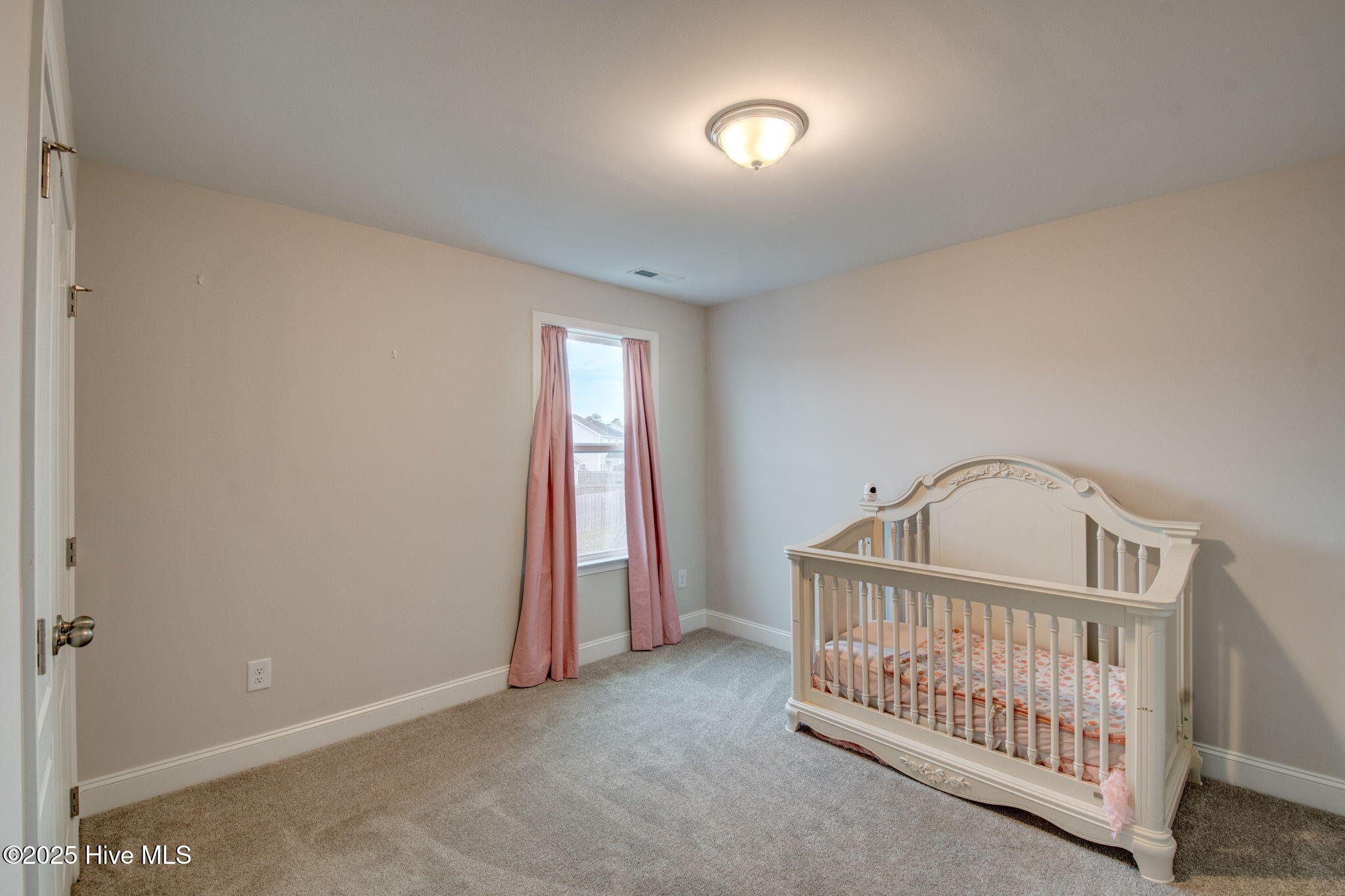 5759 Orchardgrass Road Leland, NC 28451 - Photo 40 of 54 38-web-or-mls-5759 Orchardgrass Rd-138