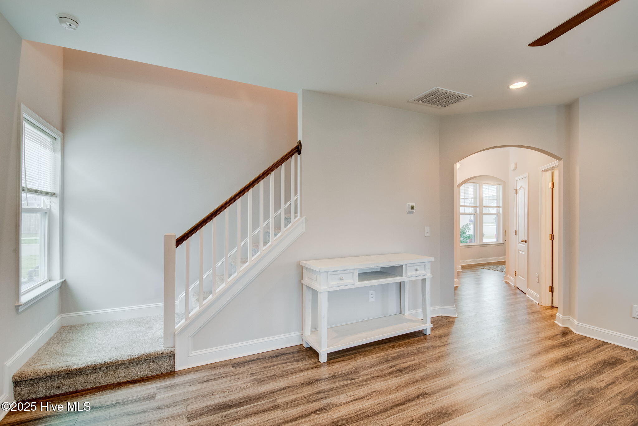 5759 Orchardgrass Road Leland, NC 28451 - Photo 4 of 54 8-web-or-mls-5759 Orchardgrass Rd-108