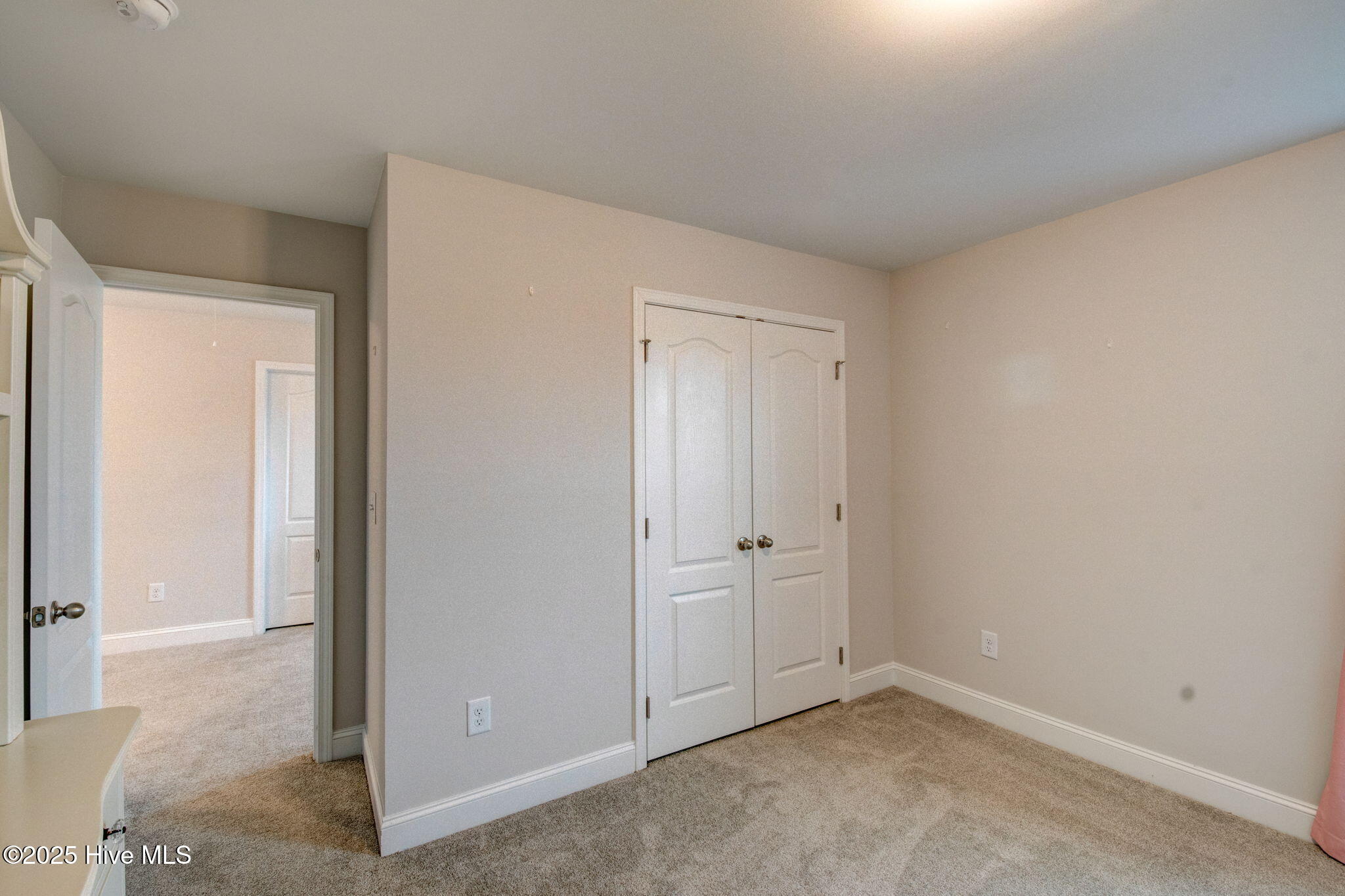 5759 Orchardgrass Road Leland, NC 28451 - Photo 41 of 54 39-web-or-mls-5759 Orchardgrass Rd-139